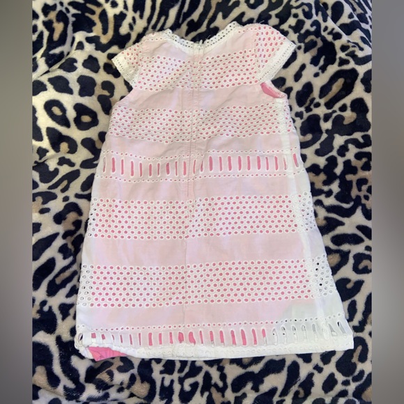 Old Navy 18-24M little girls dress - Picture 2 of 3